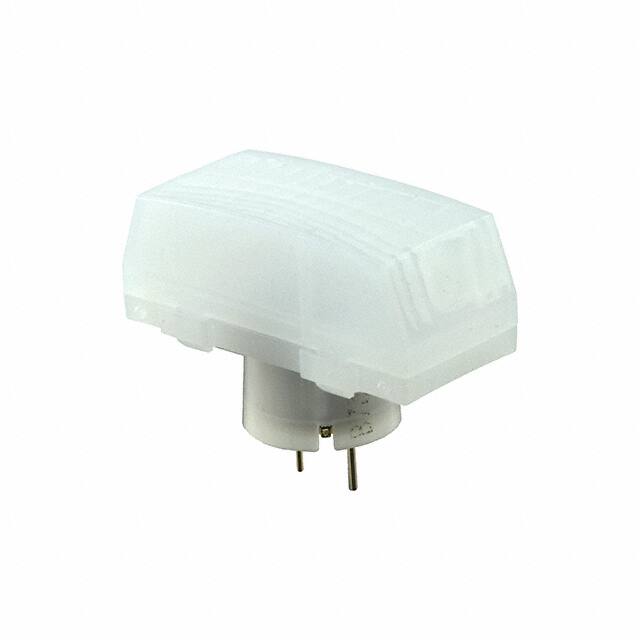 EKMB1305111K Panasonic Electric Works  Motion Sensors - Optical